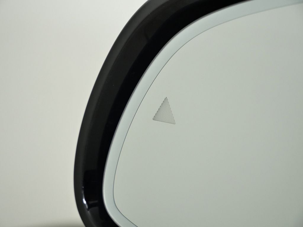 Thumbnail: 2022 BMW X5 - 38