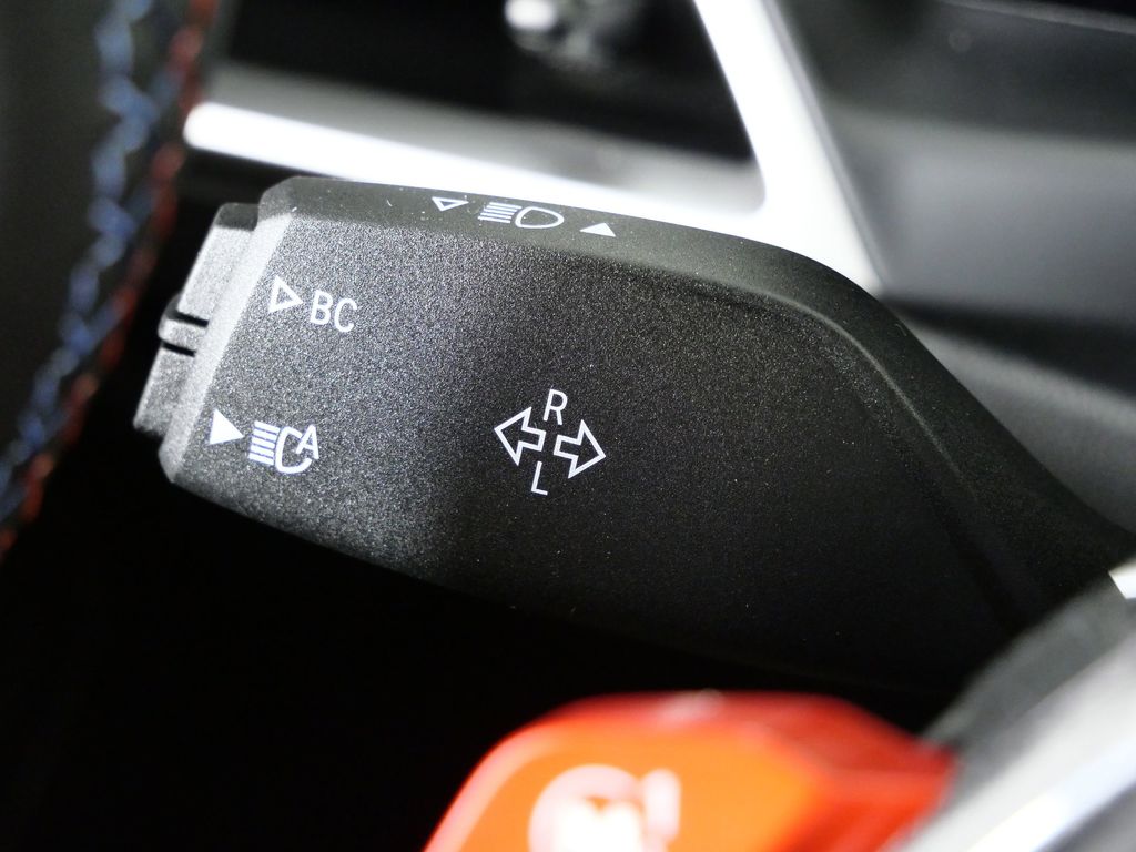 Thumbnail: 2026 BMW M2 - 48