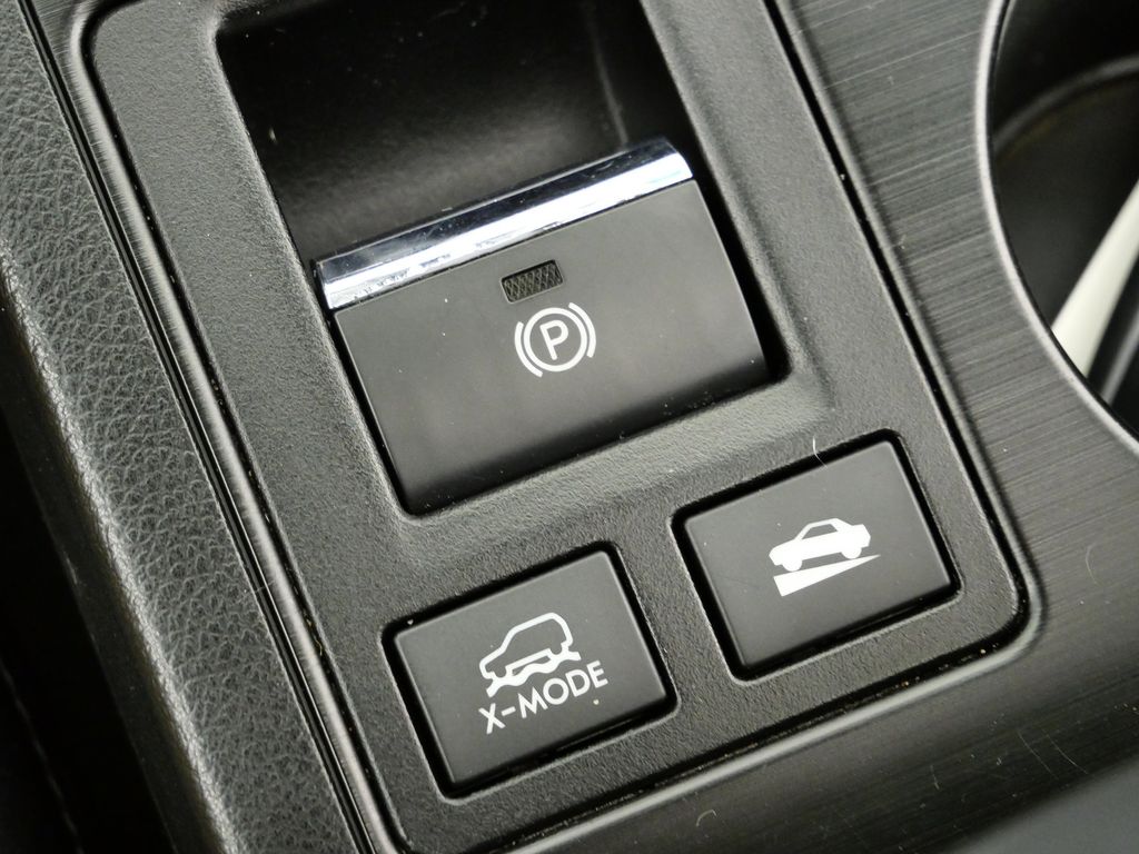 Thumbnail: 2016 Subaru Outback - 49