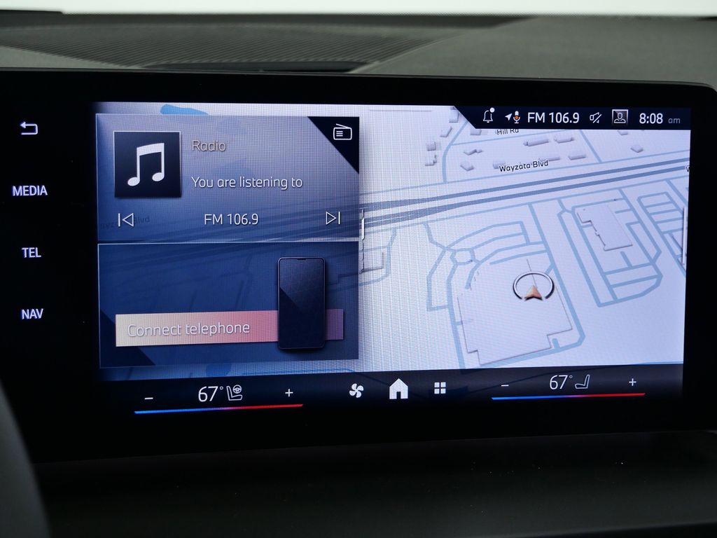 Thumbnail: 2026 BMW 2 Series - 41