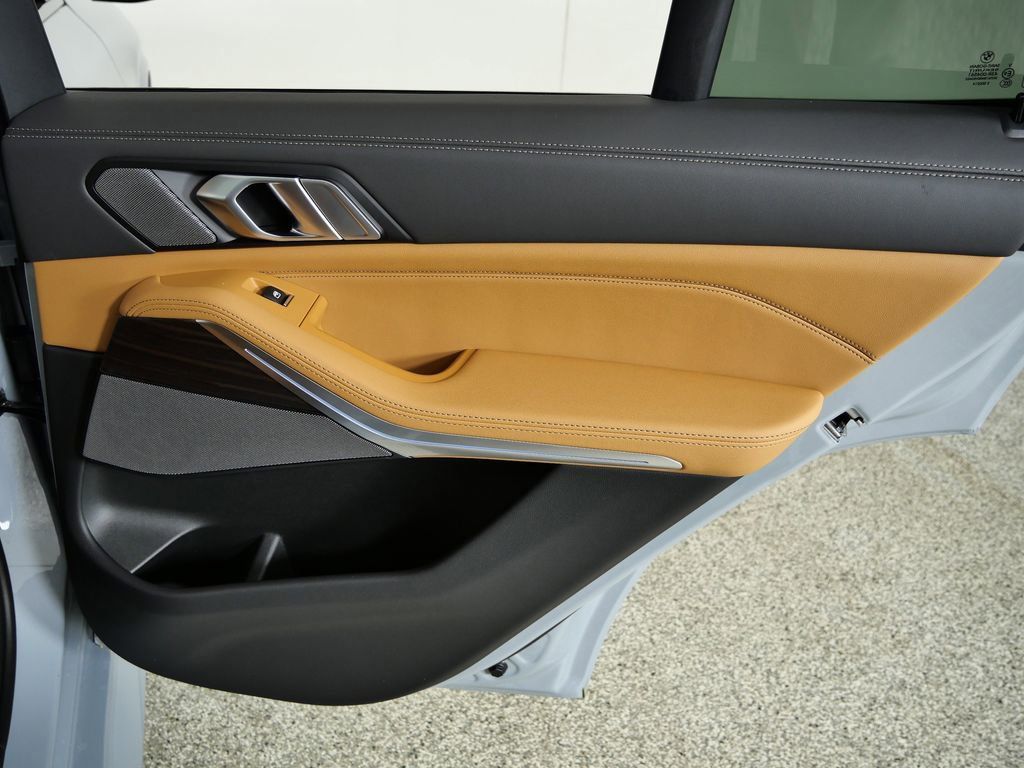 Thumbnail: 2026 BMW X5 - 27