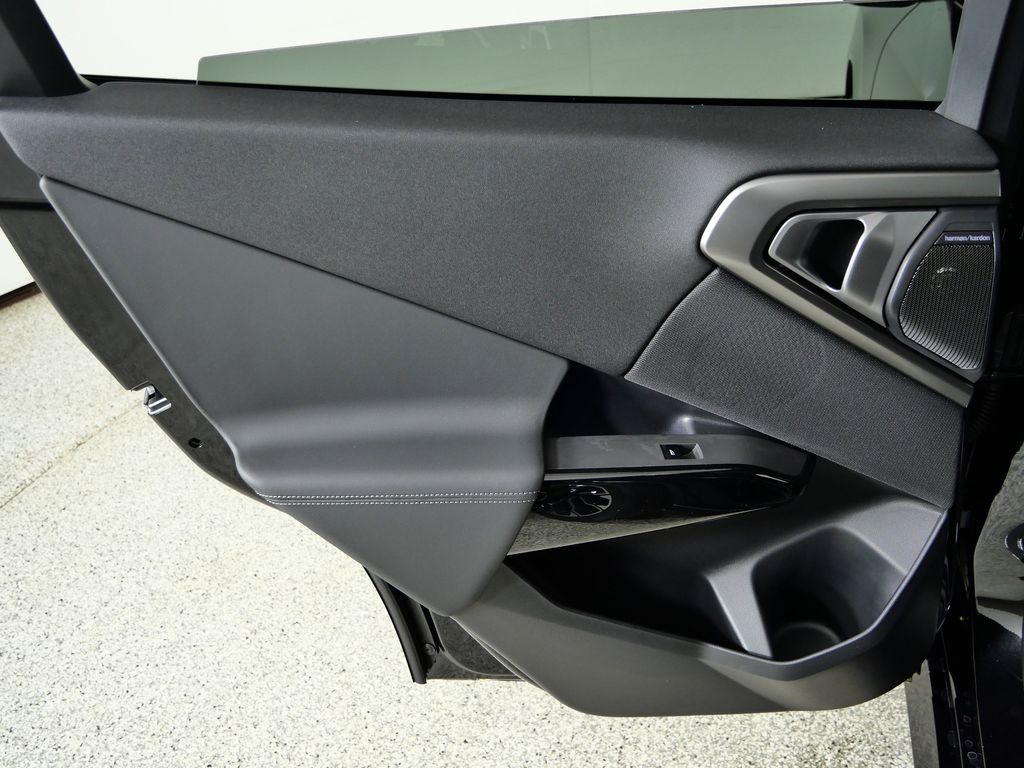 Thumbnail: 2026 BMW X3 - 30