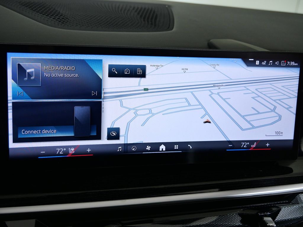 Thumbnail: 2026 BMW X5 - 43