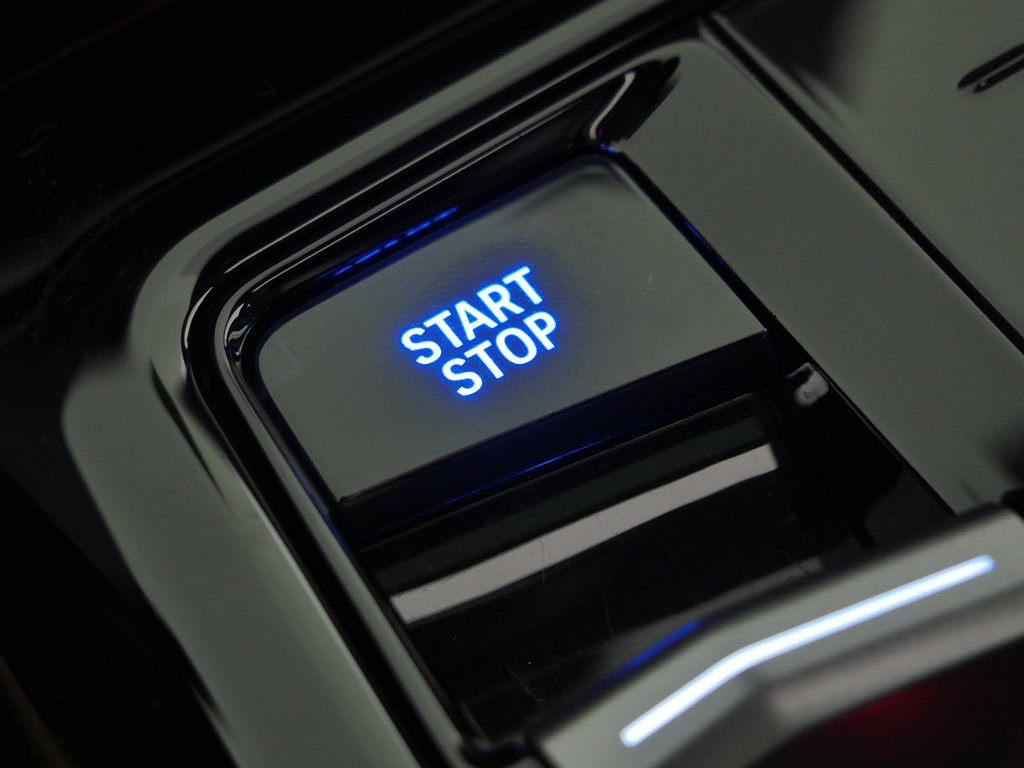 Thumbnail: 2026 BMW i5 - 49