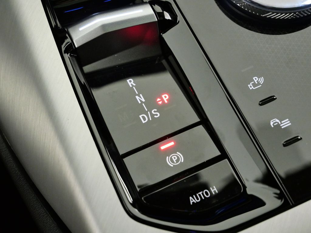 Thumbnail: 2026 BMW X3 - 48