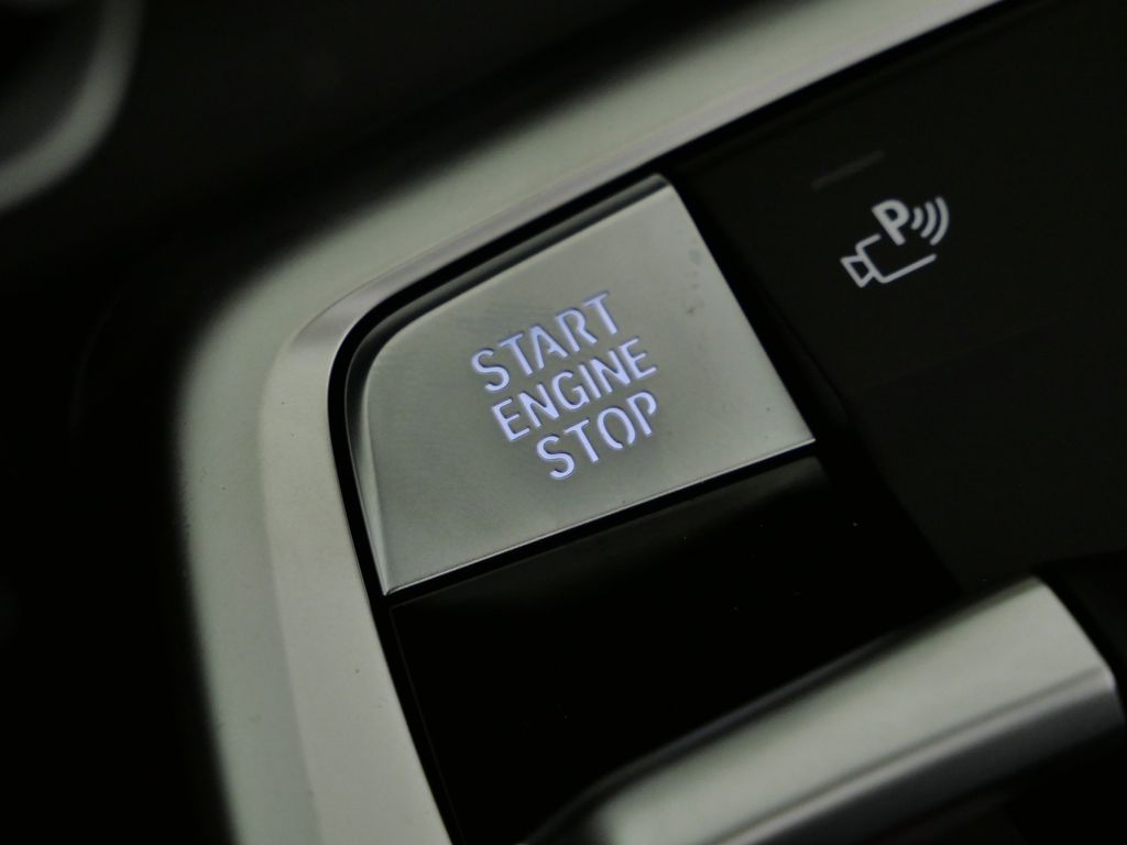 Thumbnail: 2026 BMW X1 - 44