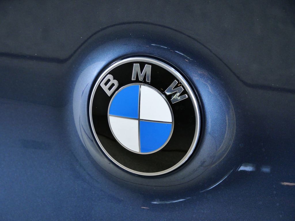 Thumbnail: 2026 BMW X3 - 13