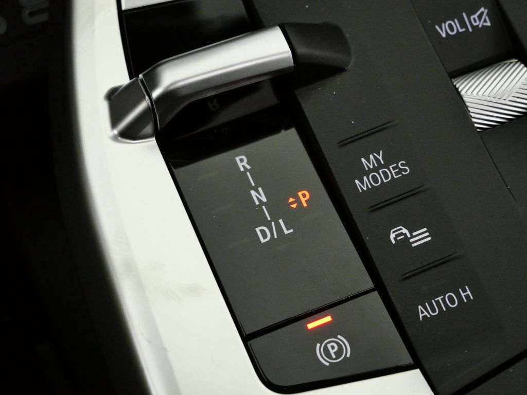 Thumbnail: 2026 BMW X1 - 46