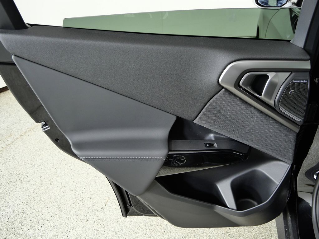 Thumbnail: 2026 BMW X3 - 29