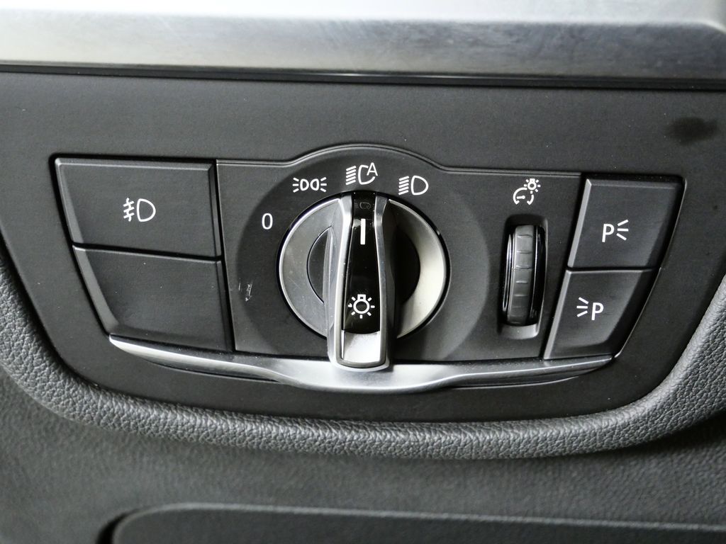 Thumbnail: 2018 BMW X3 - 39