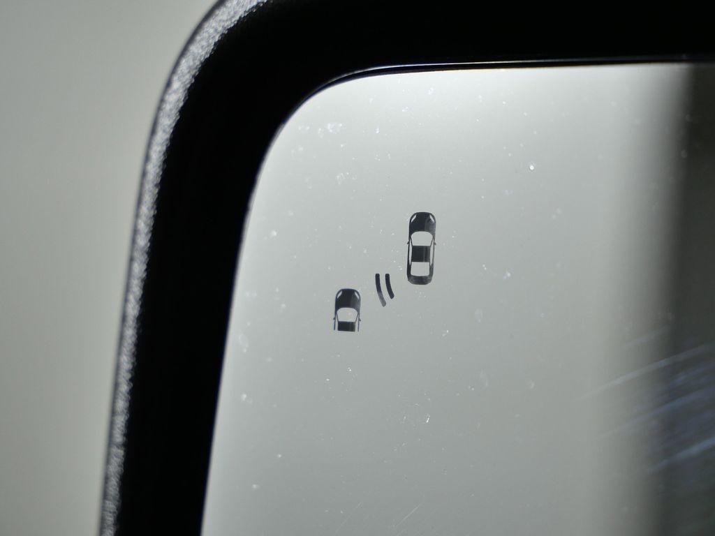 Thumbnail: 2023 Ford Bronco - 36