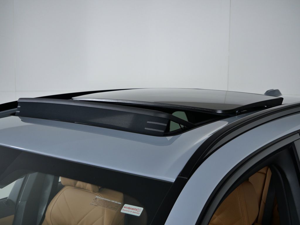 Thumbnail: 2026 BMW X5 - 18