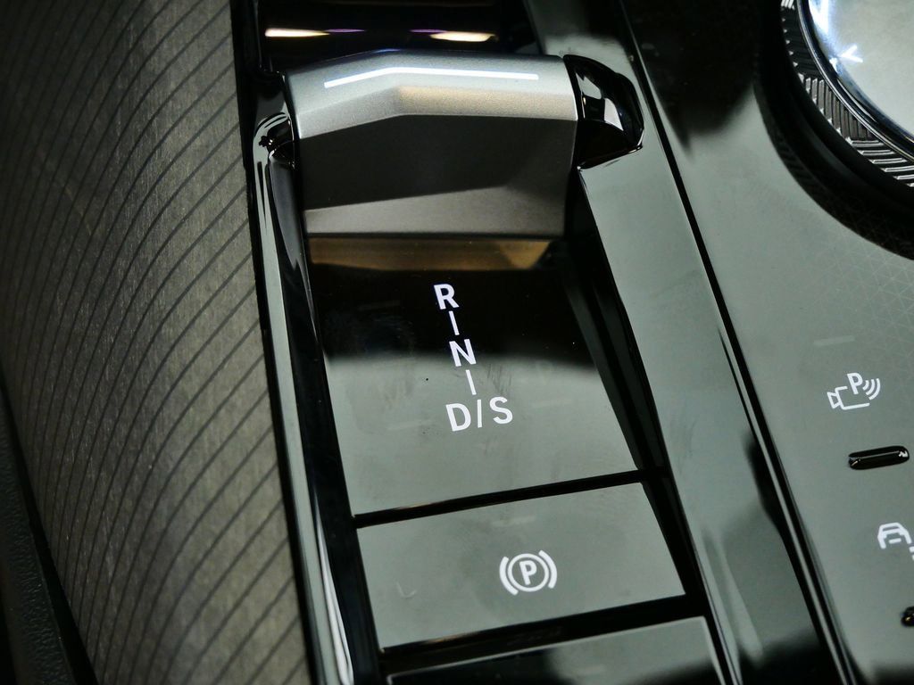 Thumbnail: 2026 BMW X3 - 40