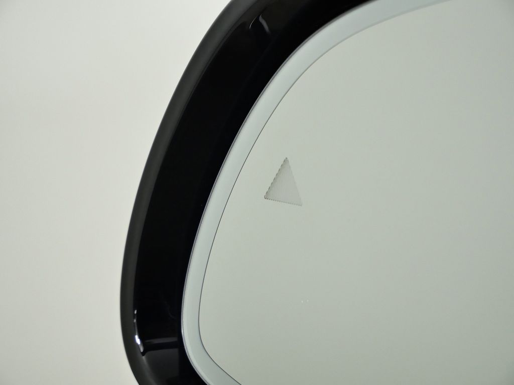 Thumbnail: 2025 BMW X5 - 43