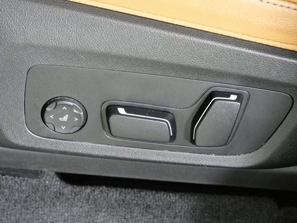 Thumbnail: 2024 BMW X3 - 43