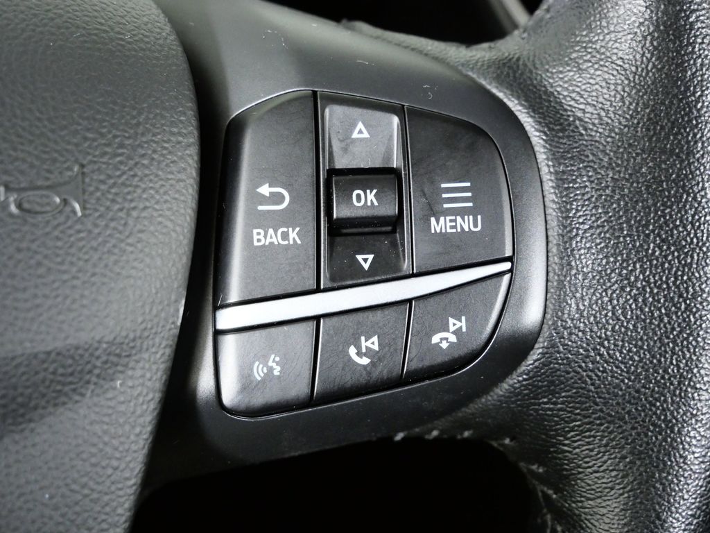 Thumbnail: 2021 Ford Bronco Sport - 39