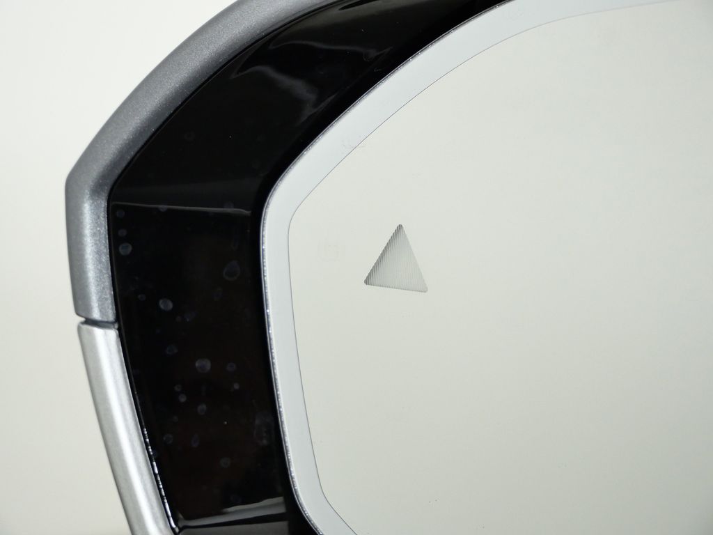 Thumbnail: 2026 BMW X3 - 37