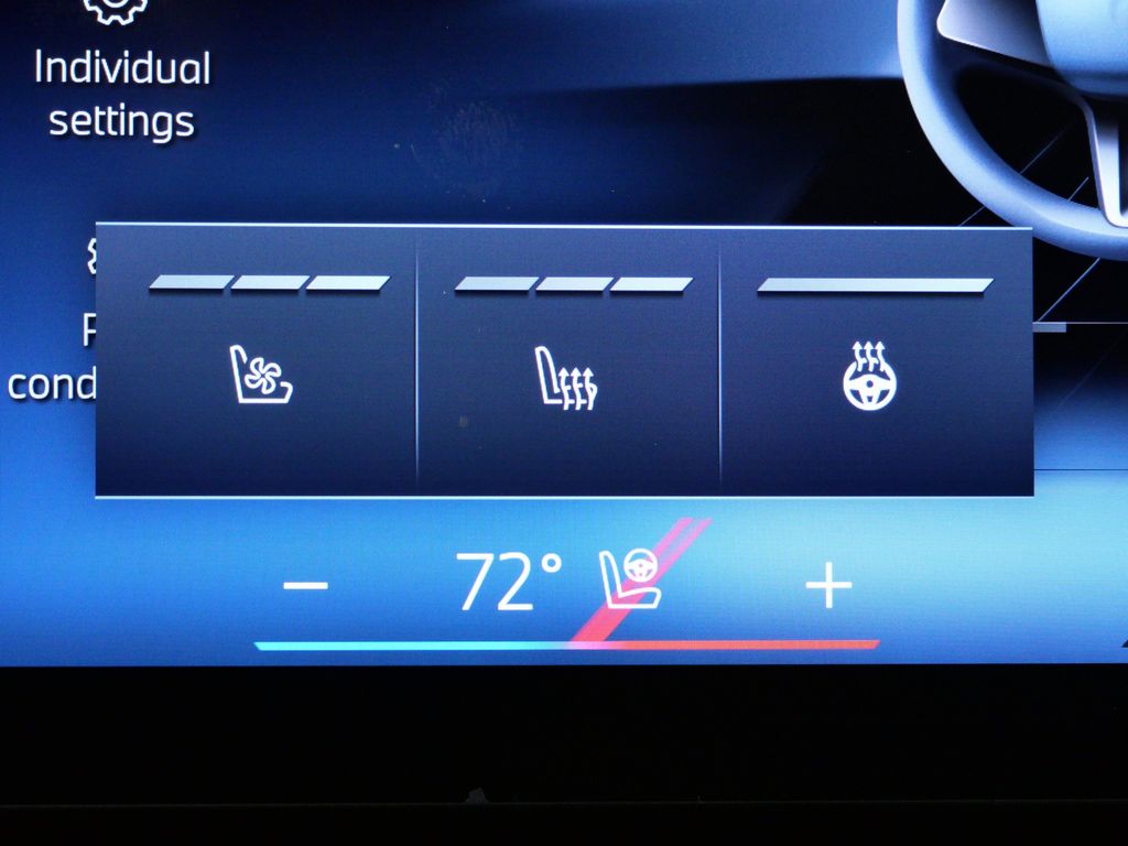 Thumbnail: 2026 BMW X5 - 46