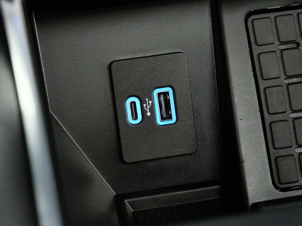 Thumbnail: 2024 Ford F-150 - 47