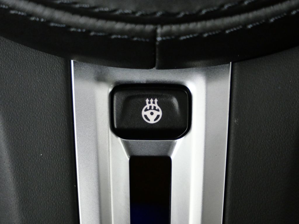 Thumbnail: 2023 BMW X6 - 42