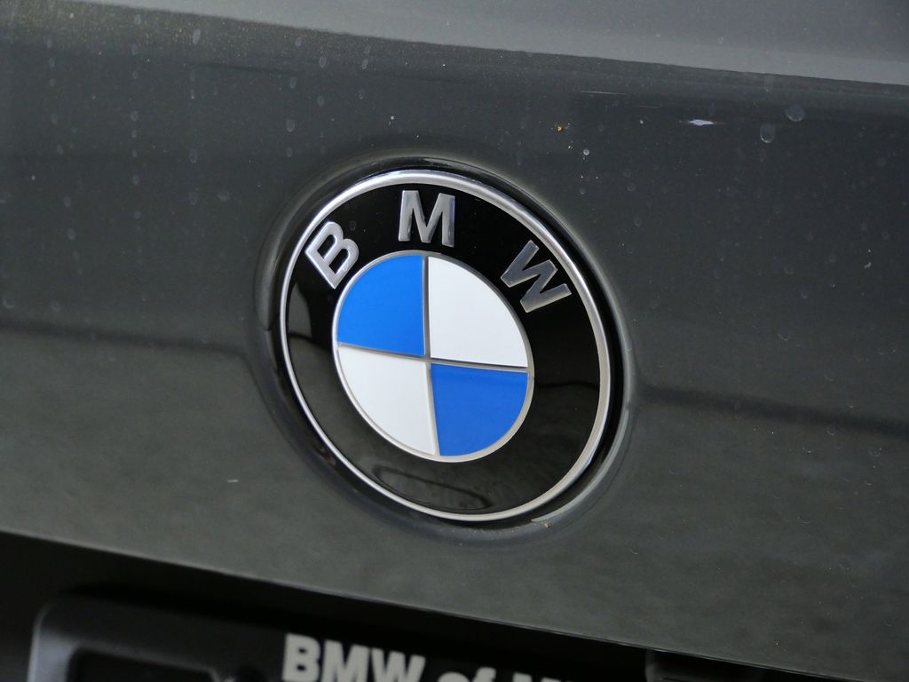 Thumbnail: 2026 BMW X5 - 11