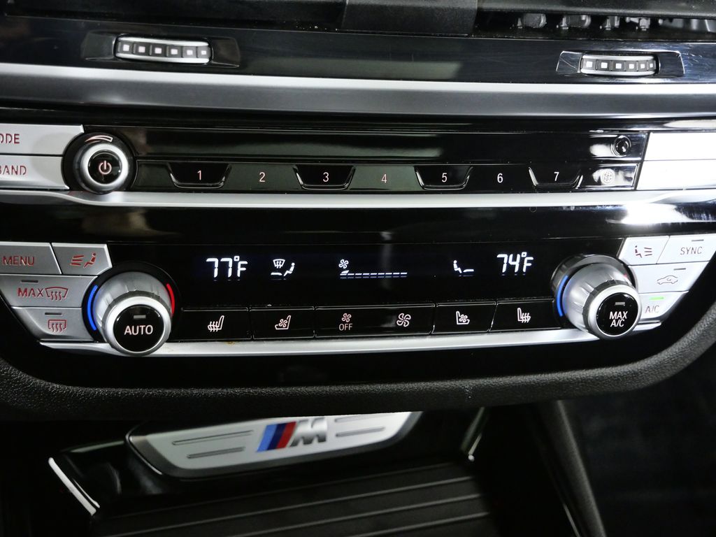 Thumbnail: 2020 BMW X3 - 48