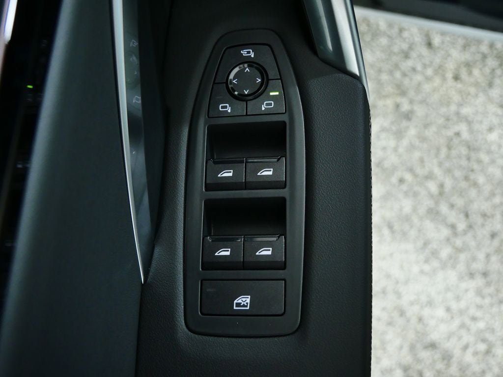 Thumbnail: 2026 BMW X1 - 34