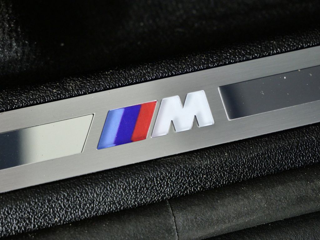 Thumbnail: 2026 BMW X5 - 23