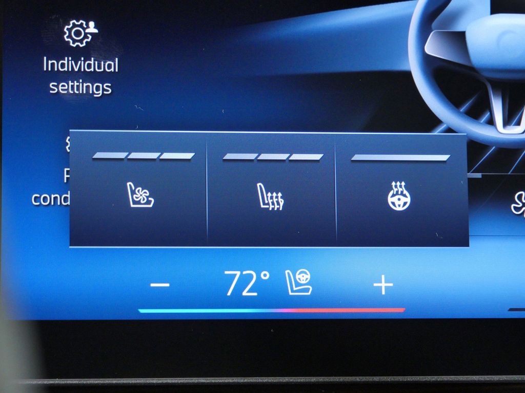 Thumbnail: 2026 BMW X5 - 46
