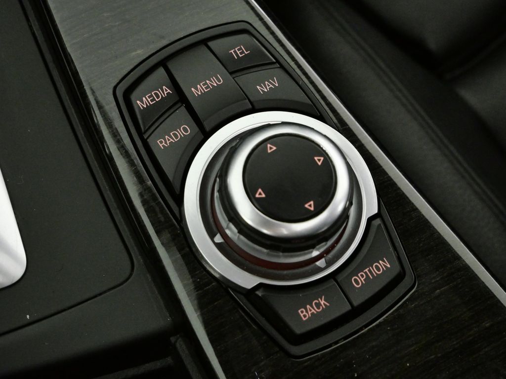 Thumbnail: 2013 BMW 3 Series - 47