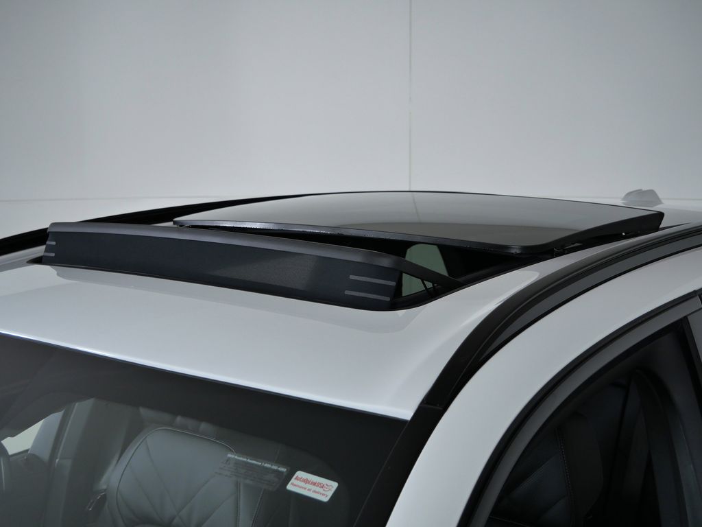 Thumbnail: 2026 BMW X5 - 18