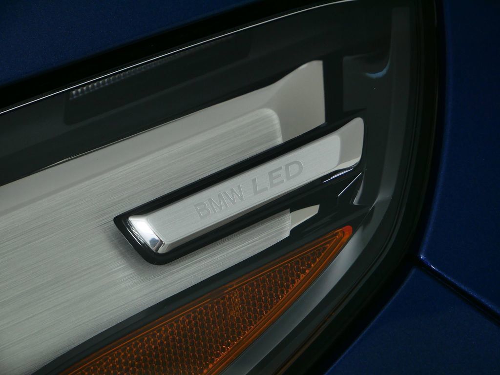 Thumbnail: 2025 BMW X1 - 19