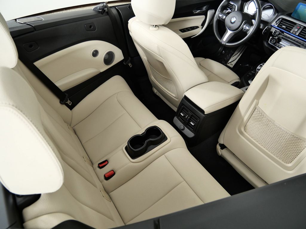 Thumbnail: 2019 BMW 2 Series - 27