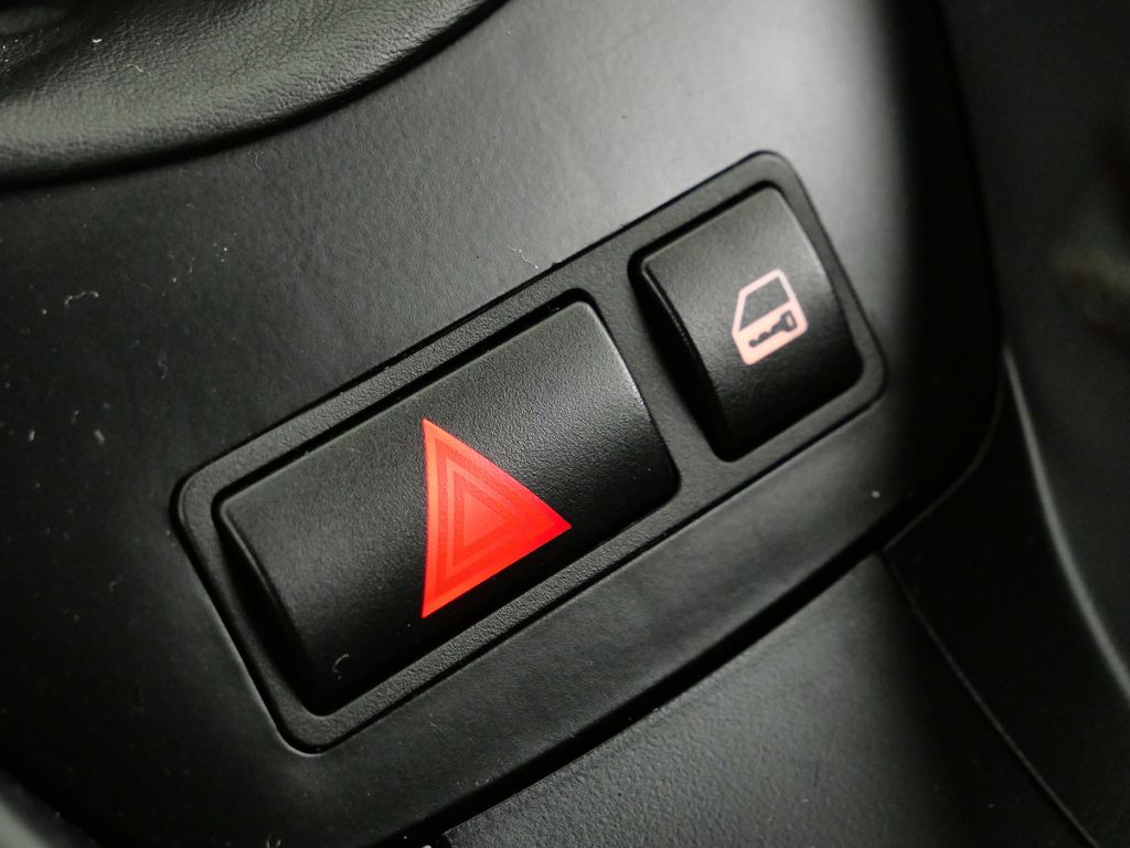 Thumbnail: 2007 BMW Z4 - 47