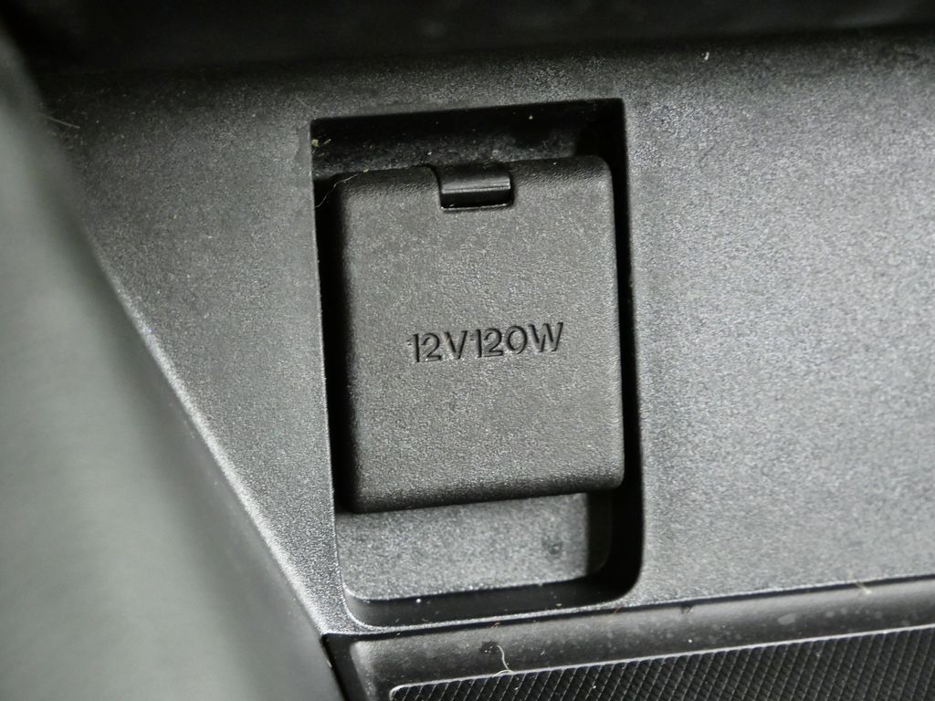 Thumbnail: 2019 Mazda CX-5 - 45