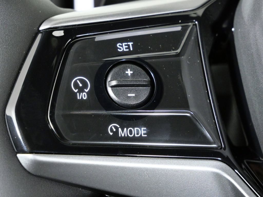 Thumbnail: 2026 BMW X3 - 39