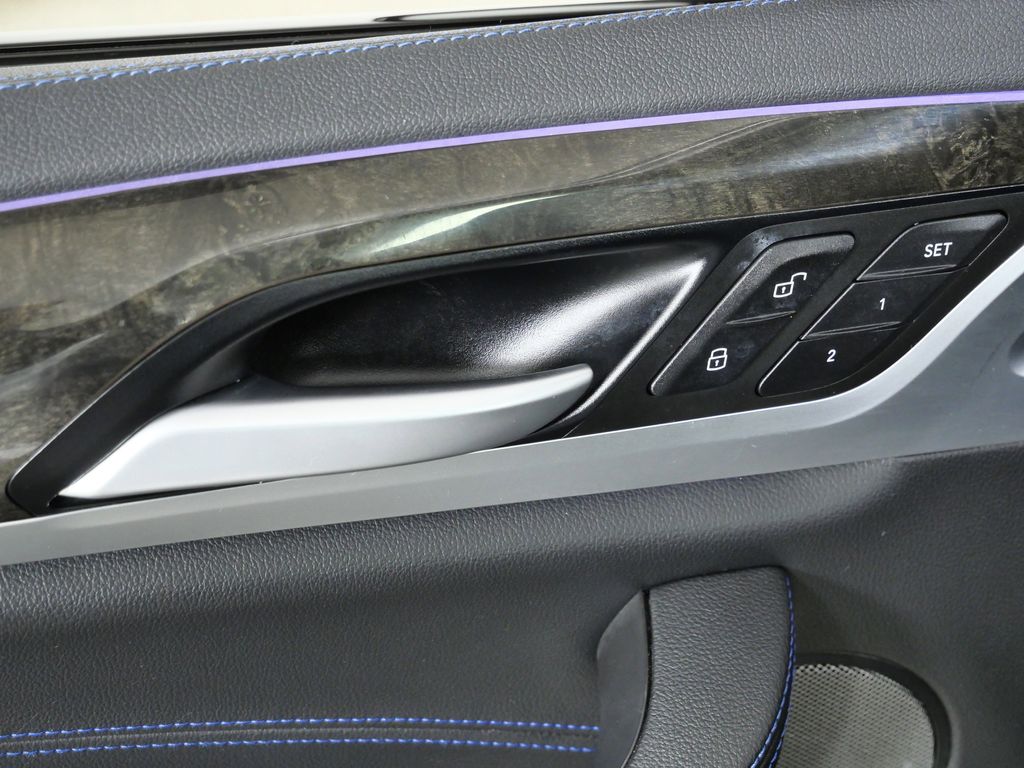 Thumbnail: 2020 BMW X3 - 37