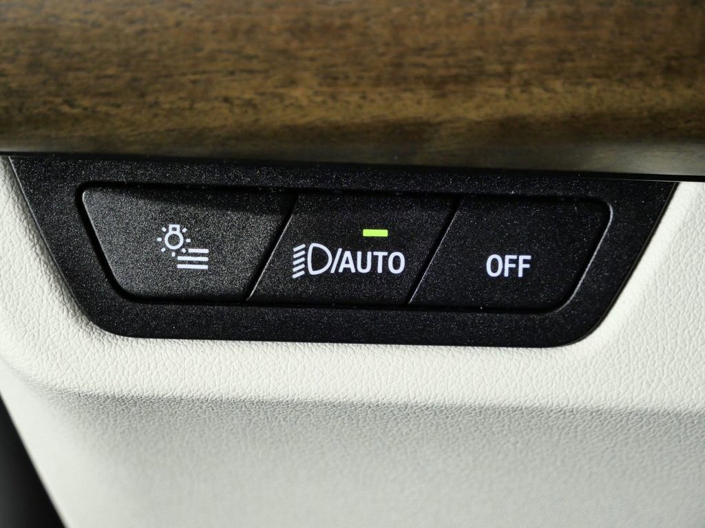 Thumbnail: 2026 BMW X1 - 40