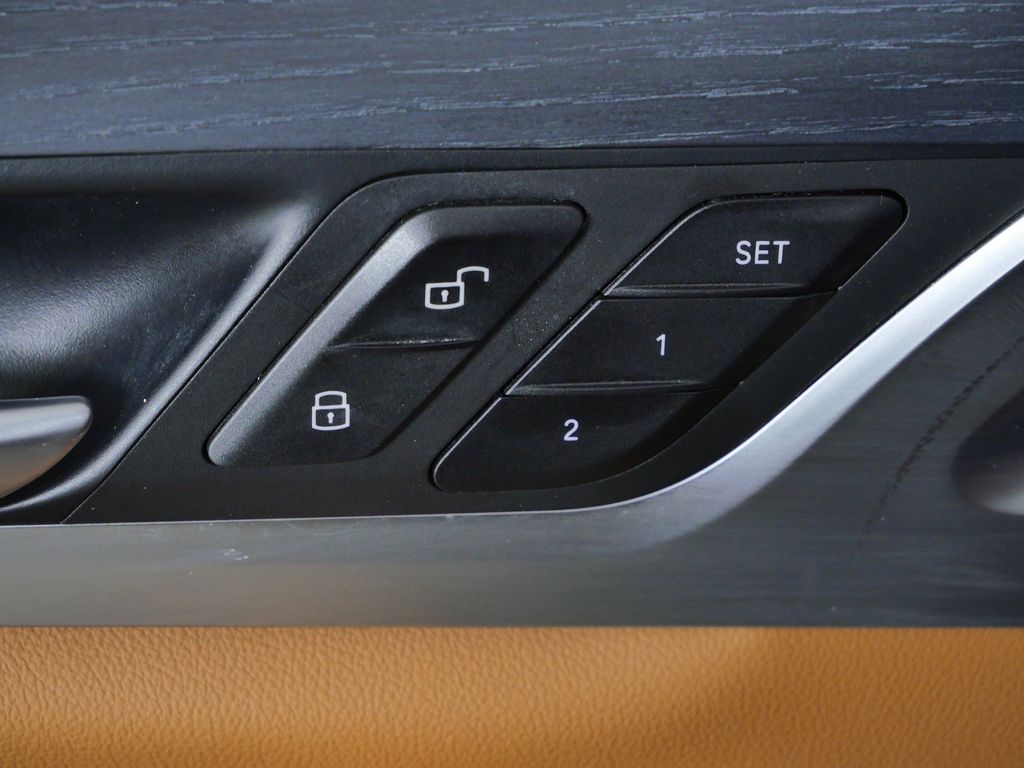 Thumbnail: 2023 BMW X3 - 38