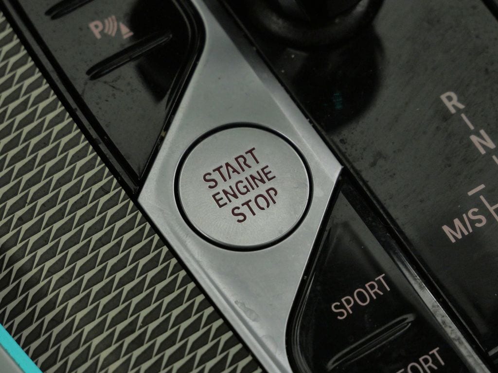 Thumbnail: 2022 BMW X5 - 46