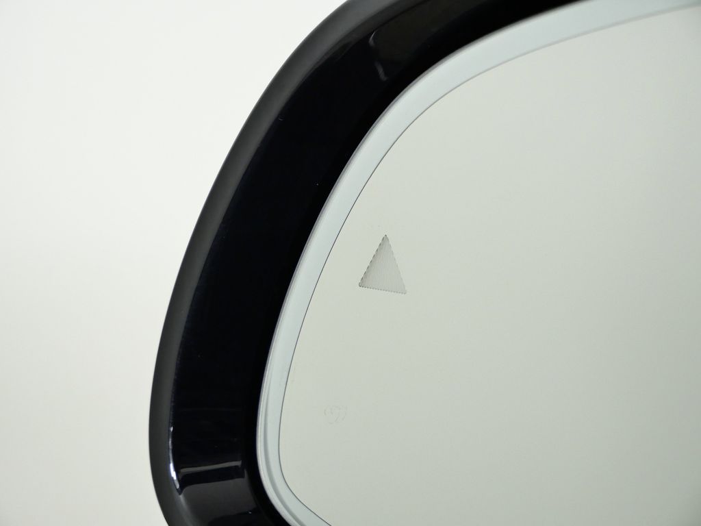 Thumbnail: 2026 BMW X6 - 38