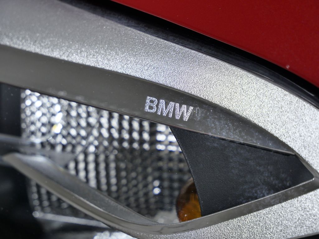 Thumbnail: 2015 BMW 2 Series - 5
