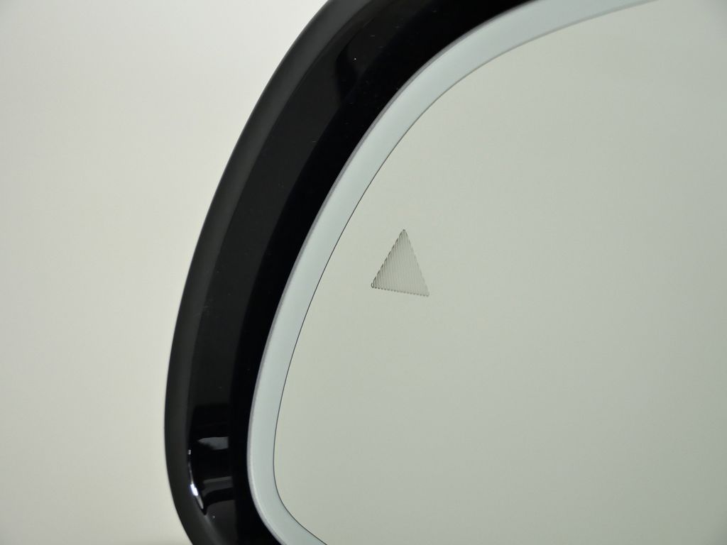 Thumbnail: 2026 BMW X5 - 38