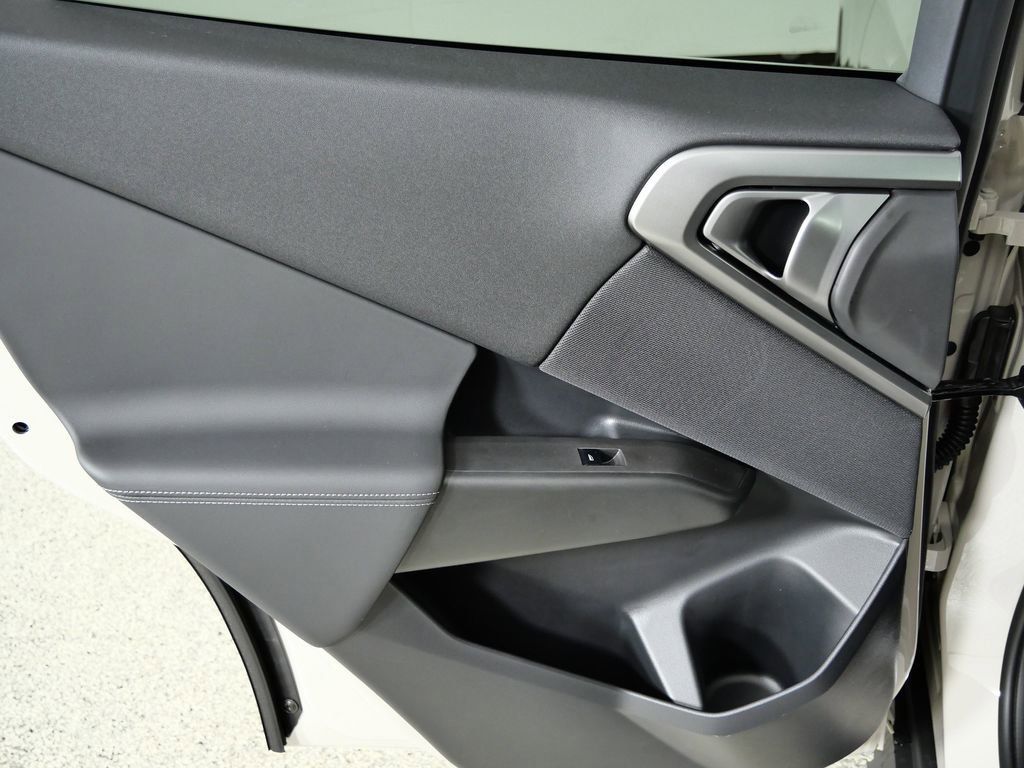 Thumbnail: 2026 BMW X3 - 31