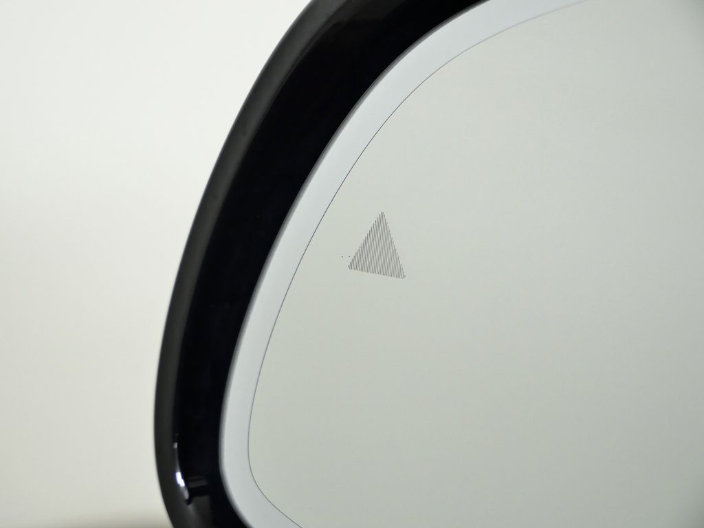 Thumbnail: 2018 BMW X3 - 38