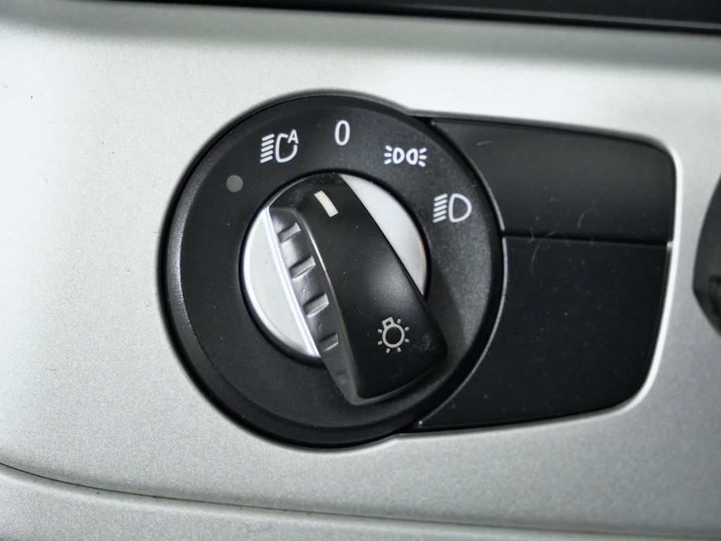 Thumbnail: 2009 BMW Z4 - 30