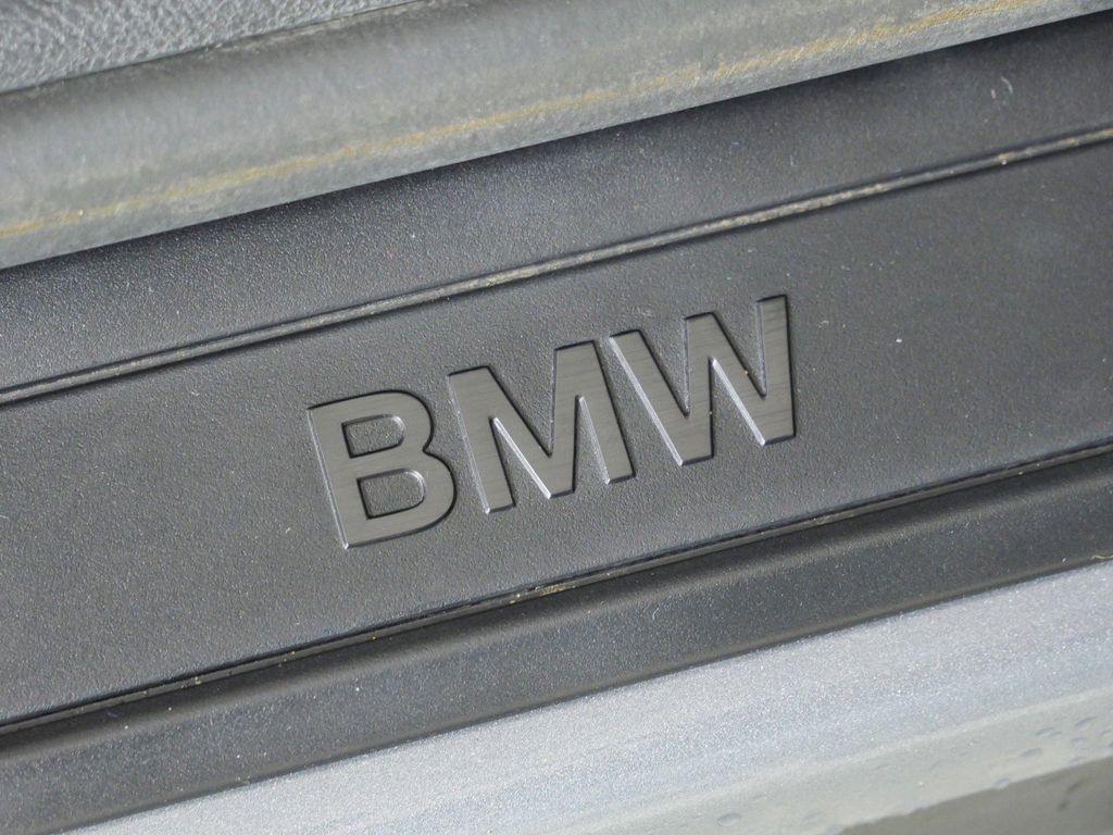 Thumbnail: 2023 BMW X3 - 23