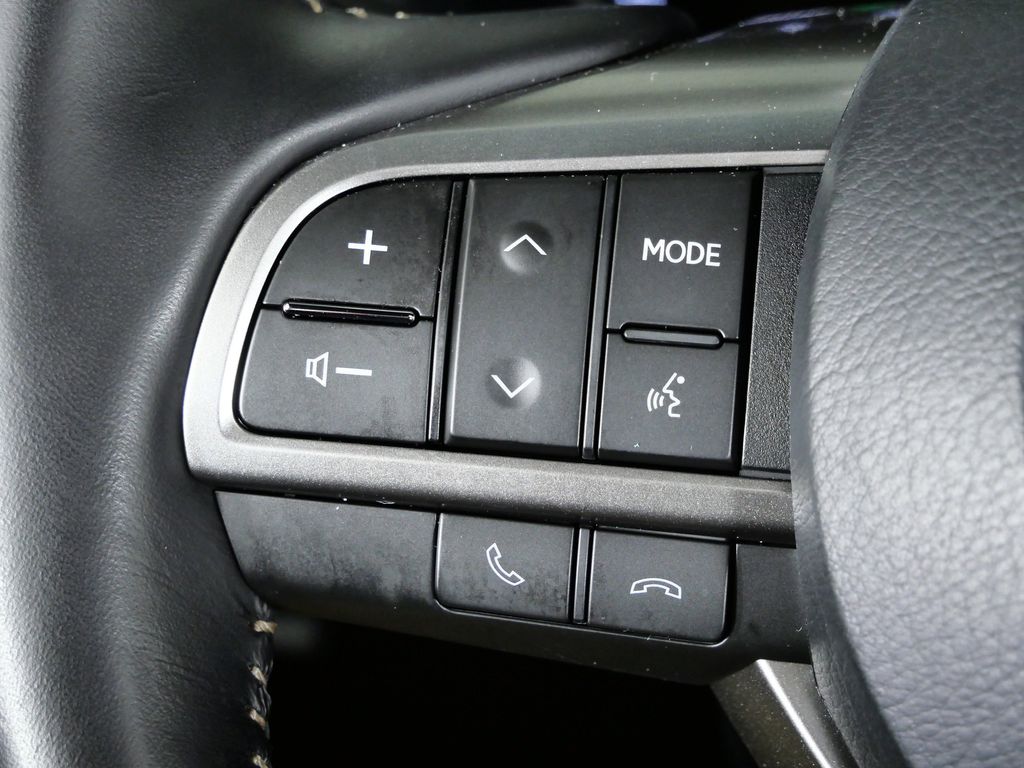 Thumbnail: 2023 Lexus GX - 40