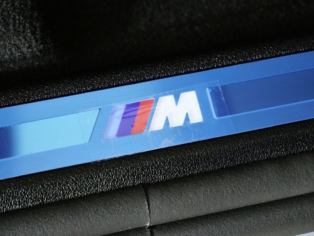 Thumbnail: 2026 BMW X5 - 23