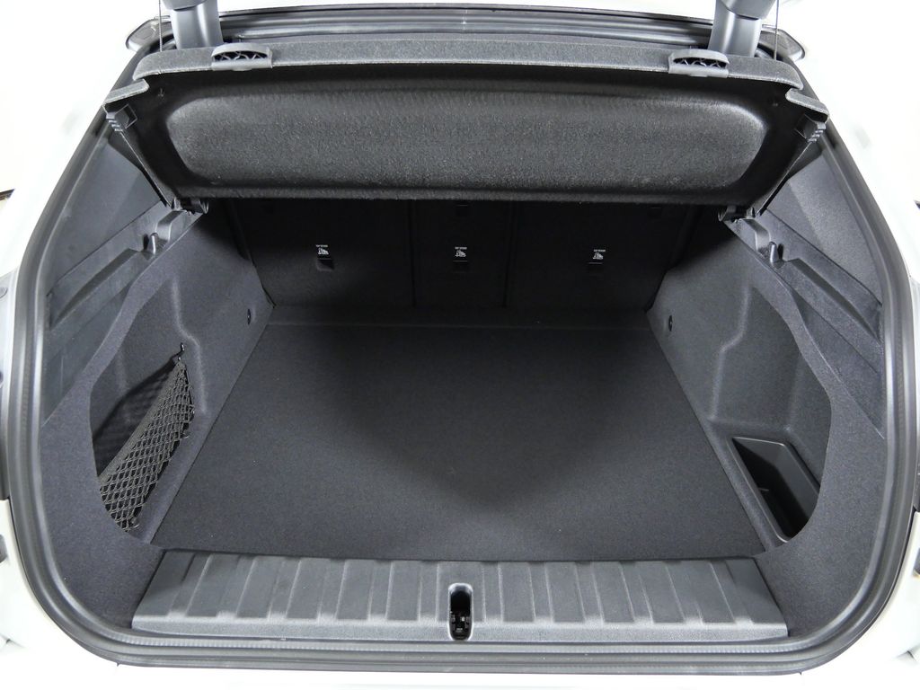 Thumbnail: 2026 BMW X2 - 27